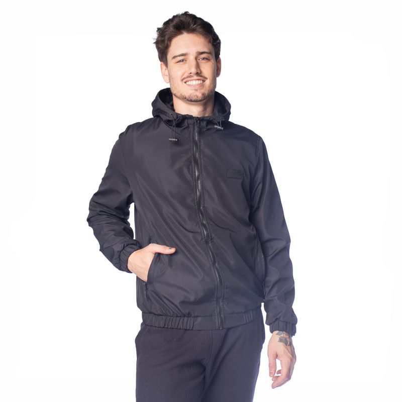 jaqueta-masculina-red-nose-9580045-corta-vento-preto-10-44695-a
