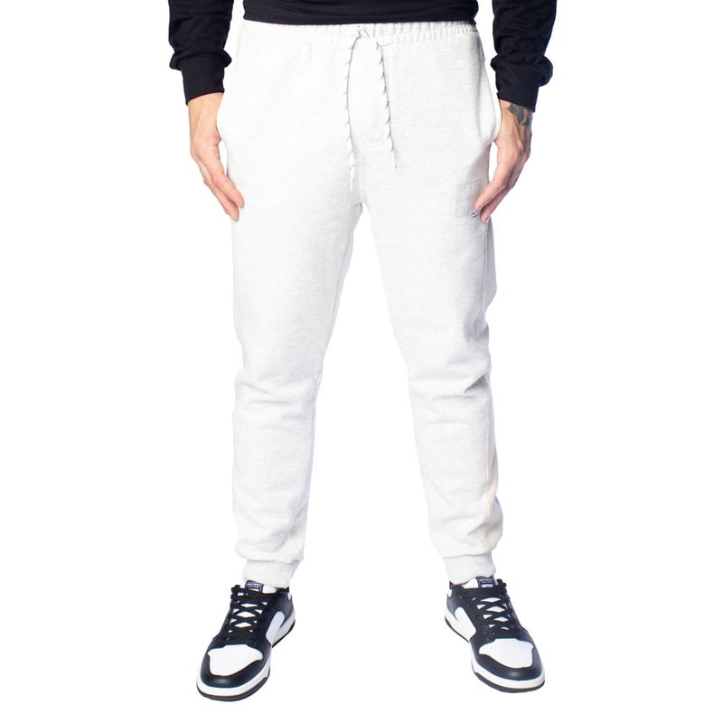 calca-masculina-gangster-moletom-19910647-cinza-10.46552-a