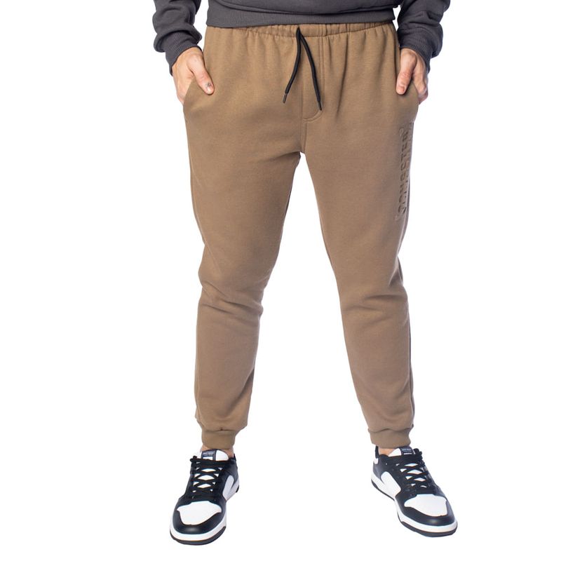 calca-masculina-gangster-19030928-moletom-leve-canelada-marrom-10-46550-a
