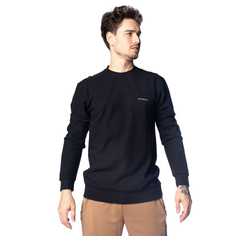 moletom-masculino-nicoboco-24964-bordado-texturizado-preto-10-46748-a