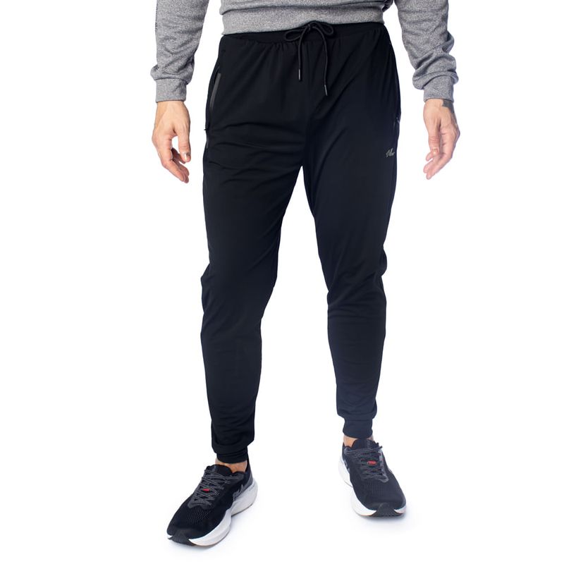 calca-masculina-ninety-eight-19070110-jogger-secagem-rapida-preto-10-46571-a