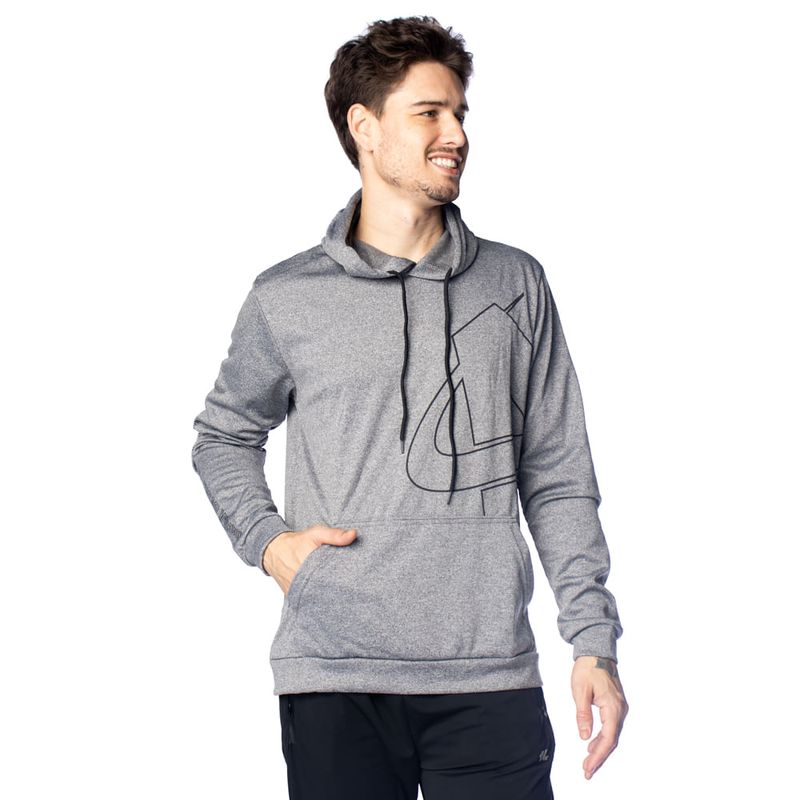 moletom-masculino-ninety-eight-14110407-capuz-logo-preto-cinza-10-46544-a