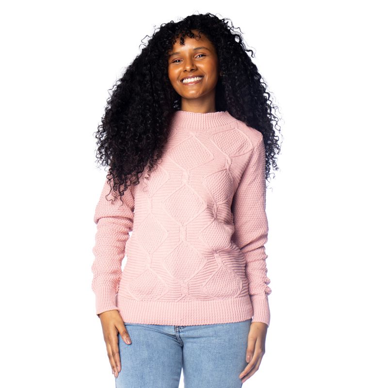 blusa-feminina-oliveira-malhas-tricot-445-rosa-10.44123A