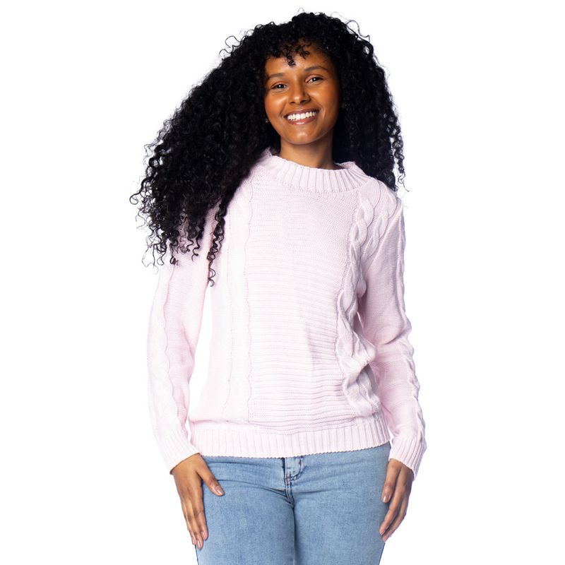 blusa-feminina-oliveiramalhas-448-tricot-golacareca-rosa-10-44116A