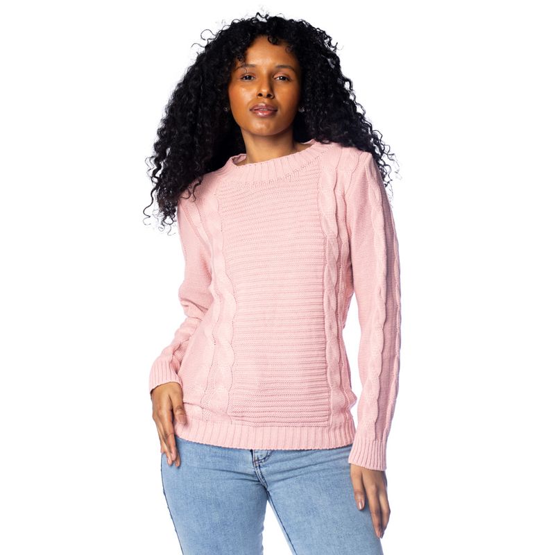 blusa-feminina-oliveiramalhas-448-tricot-golacareca-rosa-10-44396A