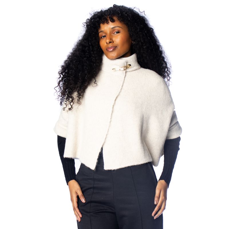 capa-feminina-biamar-tricot-retangular-11337-bege-claro-10.47139-a