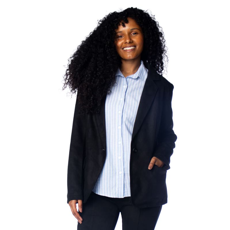 blazer-feminino-facinelli-abotoado-690144-preto-10.45287A