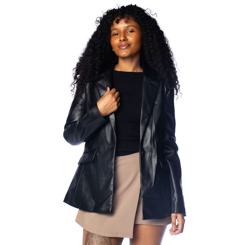 blazer-feminino-facinelli-revestido-640467-preto-10.45145A