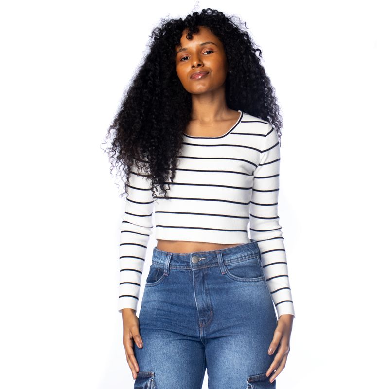 blusa-feminina-blue-rose-cropped-listrado-1001690-branco-preto-10.43657-a