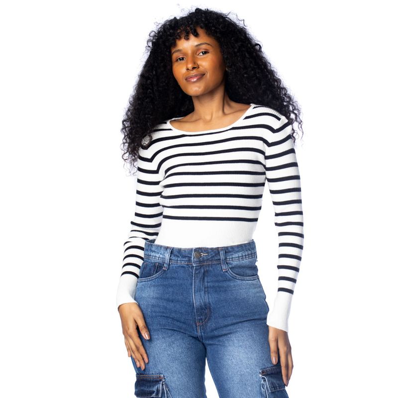 blusa-cropped-feminina-blue-rose-listras-1001688-branco-preto-10.43662-a