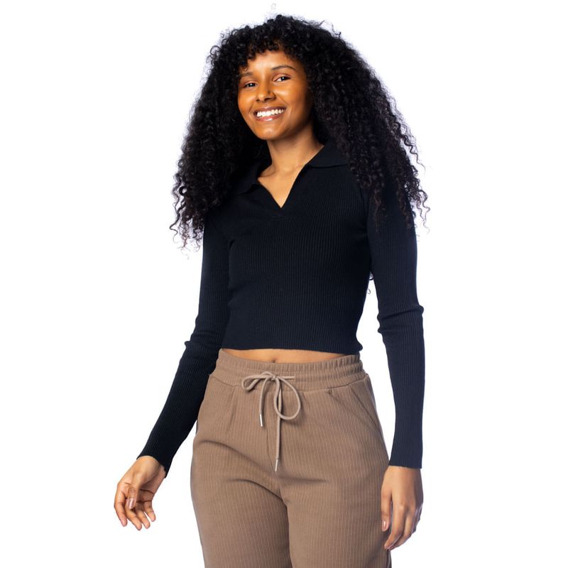 blusa-feminina-blue-rose-cropped-1001683-preto-10.43688-a