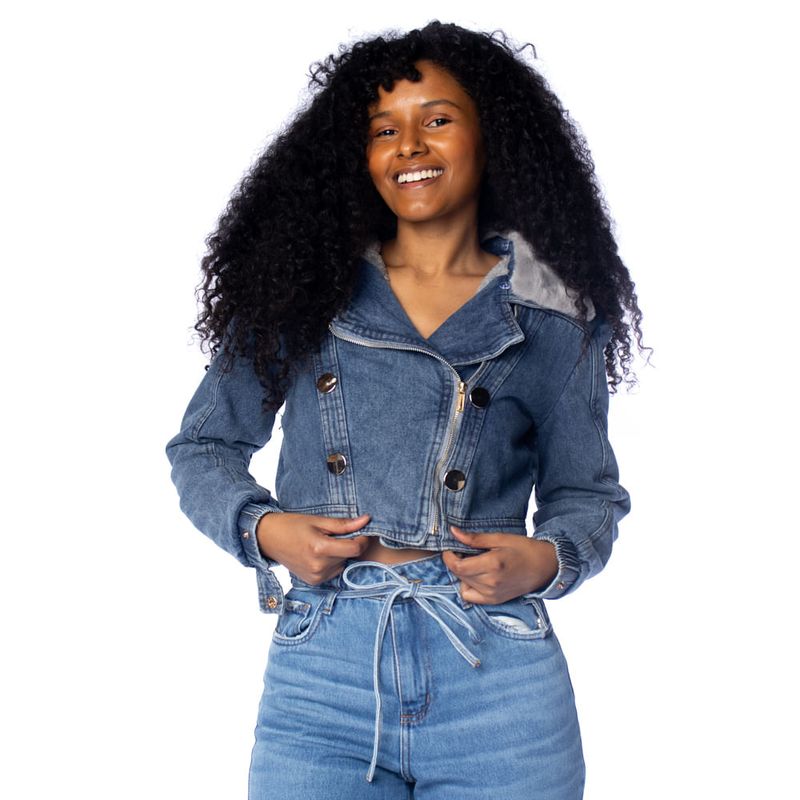jaqueta-jeans-feminina-bluerose-1001660-golapeluciada-azulclaro-10-43720-a