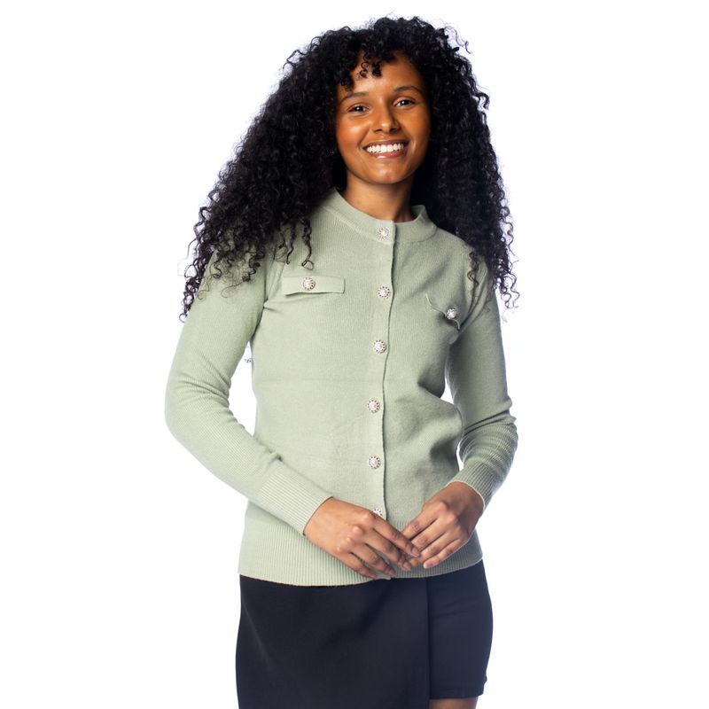 casaco-feminino-facinelli-abotoado-651000-verde-10.45221-a