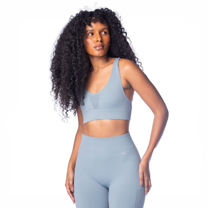 top-feminino-selene-detalhado-20962002226-cinza-10.46771-a