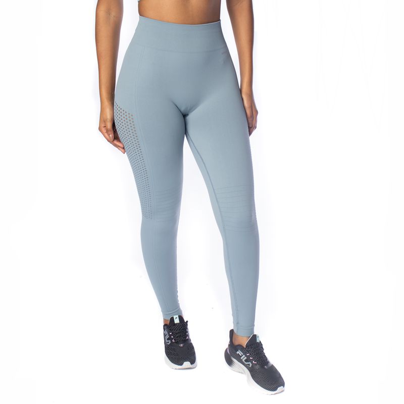 legging-feminina-selene-detalhe-vazado-20960002226-10.46770-a