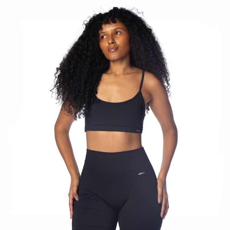 top-feminino-selene-24640-alcasregulaveis-bojoremovivel-preto-10-46773-a