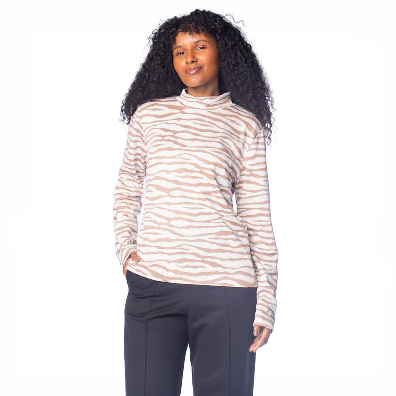 blusa-feminina-giraffe-malha-zebra-32796-off-white-dourado-10.44750-a