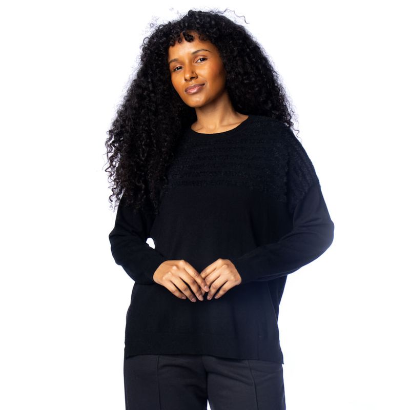 blusa-feminina-mochine-malha-detalhes-fio-pluma-trfi85585-preto-10.45855-a