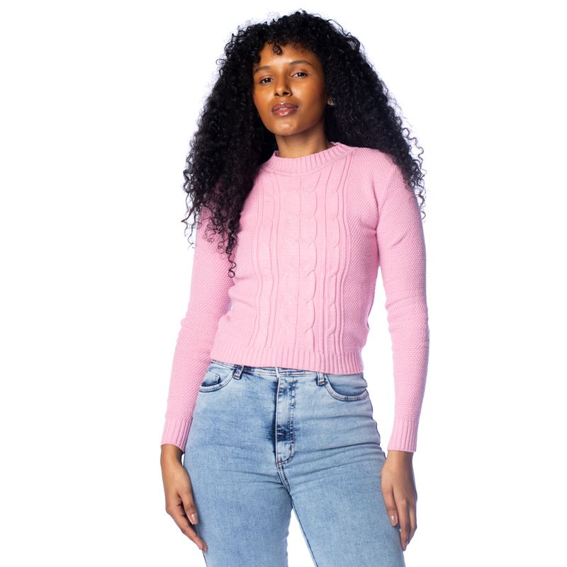 blusa-feminina-oliveira-malhas-tricot-438-rosa-10.44103-a