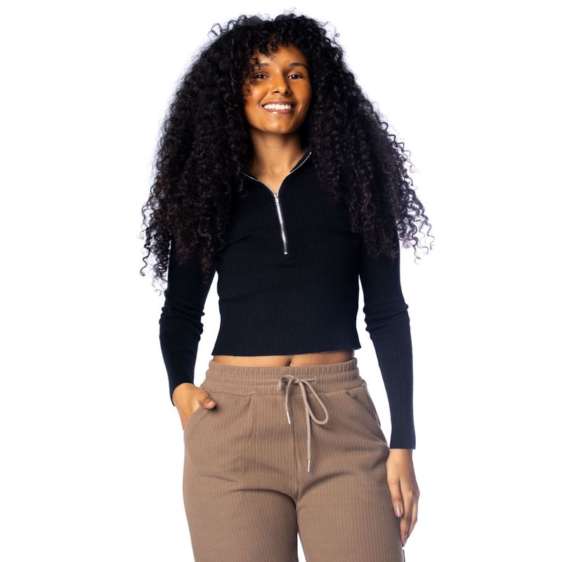 blusa-cropped-feminino-blue-rose-com-ziper-1001684-preto-10.45840-a