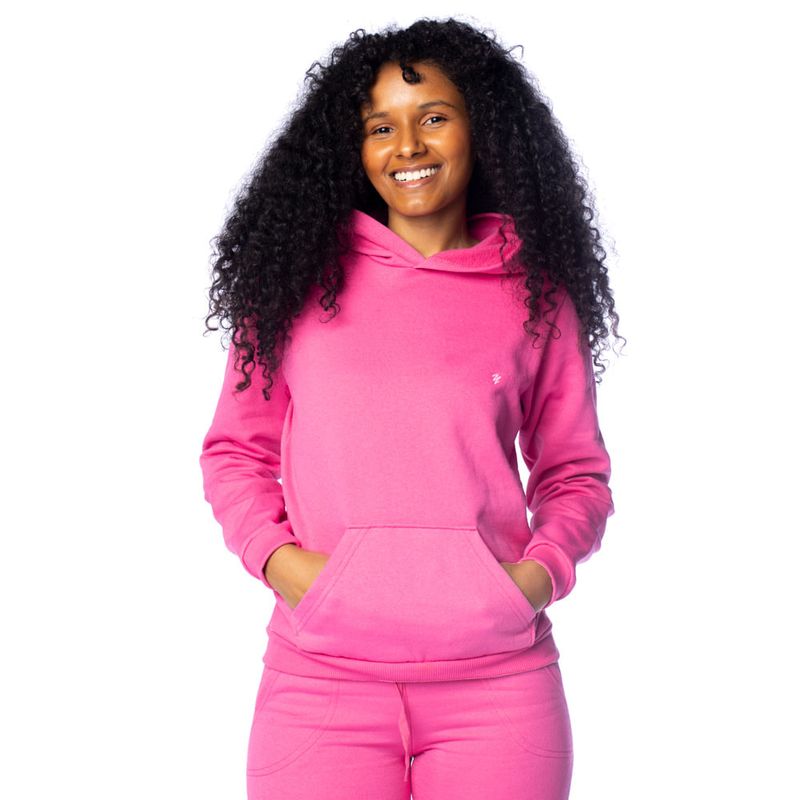 moletom-feminino-desayner-com-basico-com-capuz-5324-pink-10.44209-a
