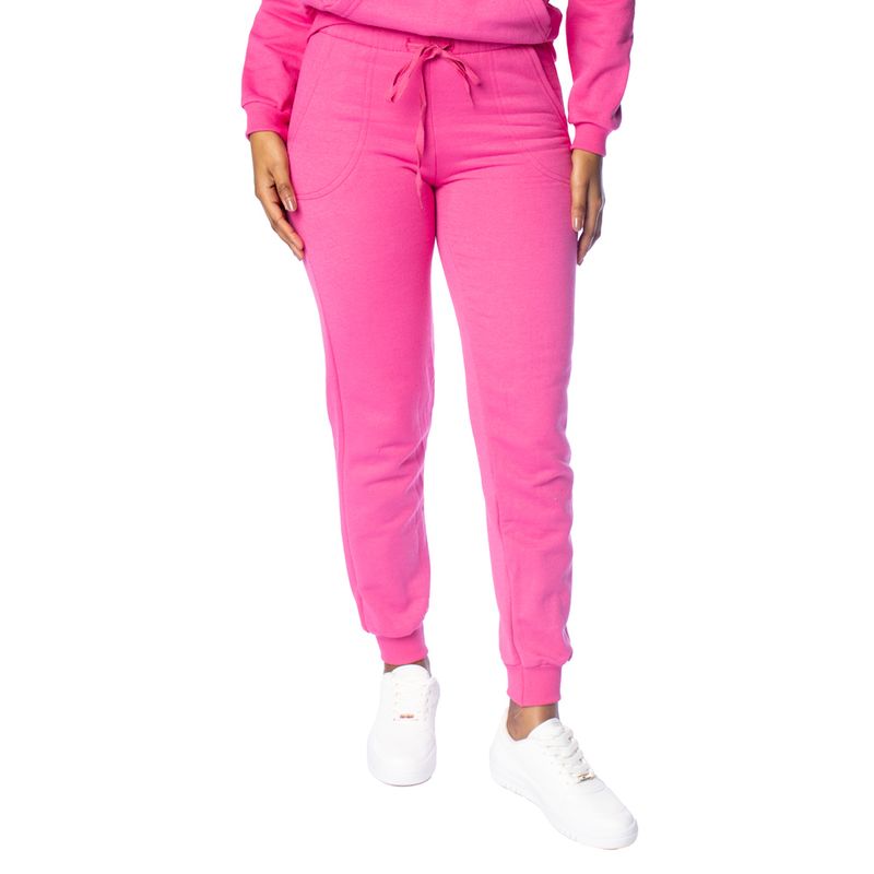 calca-feminina-desayner-jogger-basica-5325-pink-10.44207-a