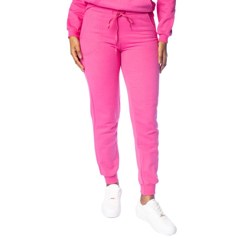 calca-feminina-desayner-jogger-basica-5325-pink-10.44207-a