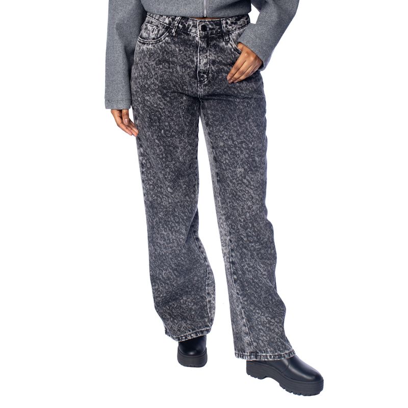 calca-jeans-feminina-sawary-279482-wideleg-cinturamedia-preto-10-46637-a