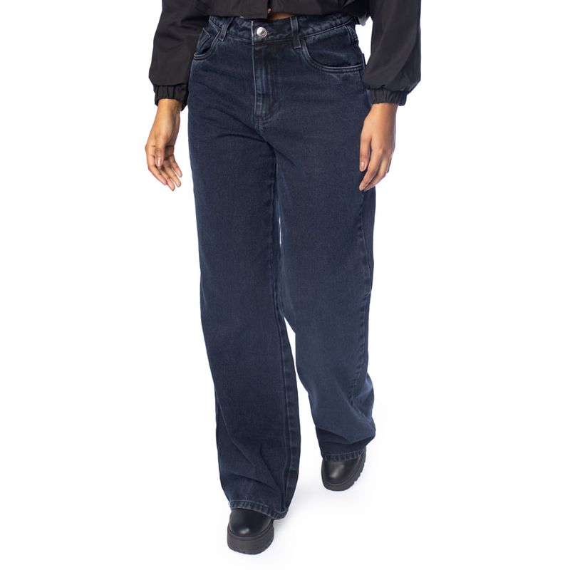 calca-jeans-feminina-sawary-279340-wideleg-cinturamedia-azul-10-46635-a