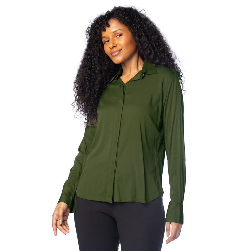 camisa-feminina-milani-basica-630-25-verde-10.45960-a