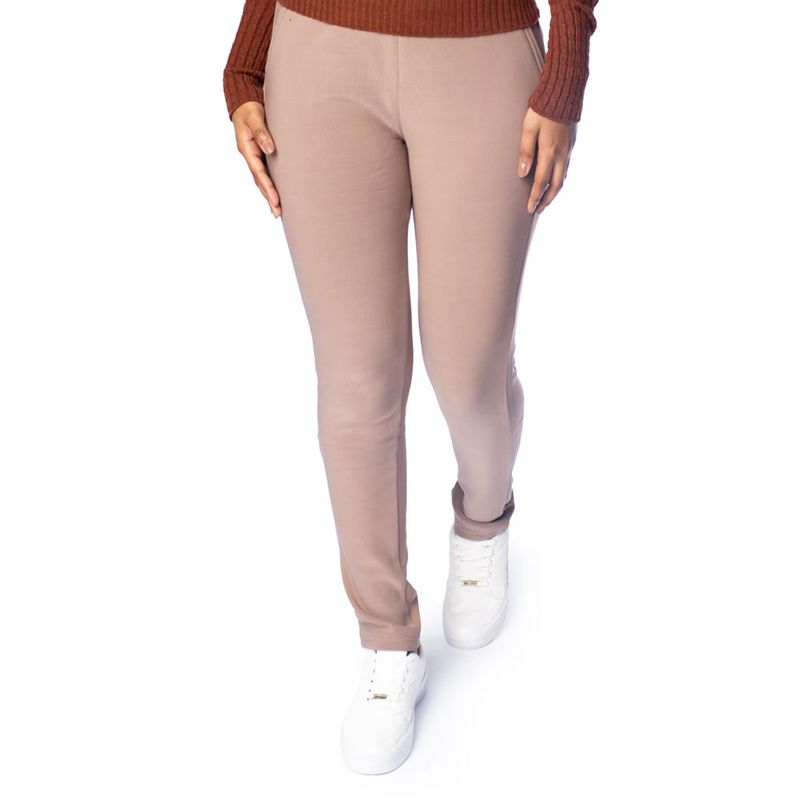calca-feminina-facinelli-240375-marrom-10.45128-a