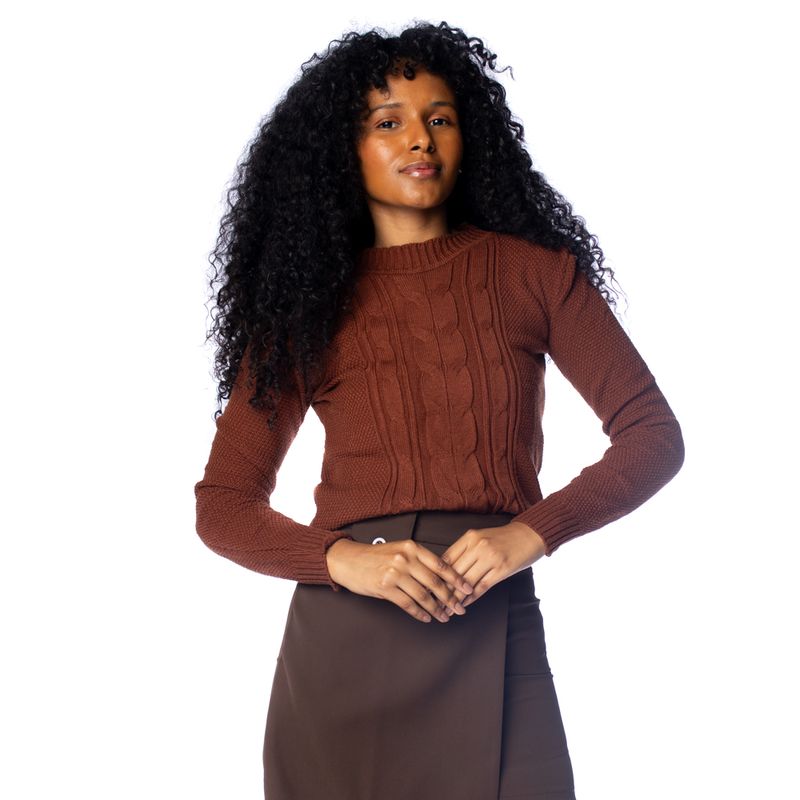 blusa-feminina-oliveira-malhas-tricot-438-marrom-10.44104-a