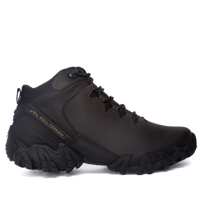 bota-masculina-bull-terrier-dakar-burnet-couro-estavel-marrom-10-45779-a