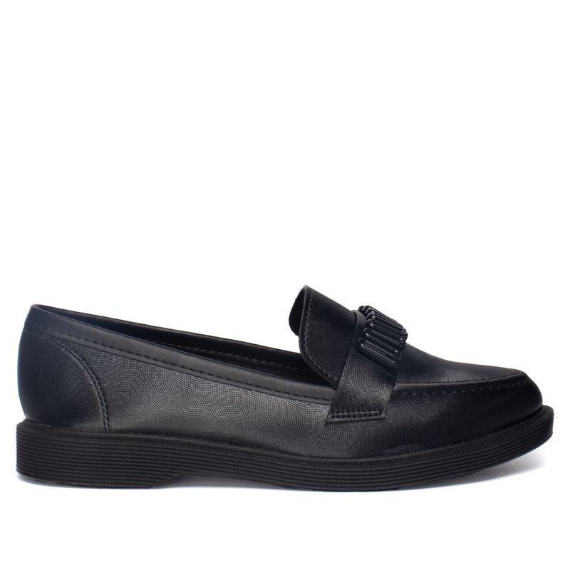 mocassim-feminino-moleca-5666-106-napa-cetim-detalhe-preto-10-46959-a