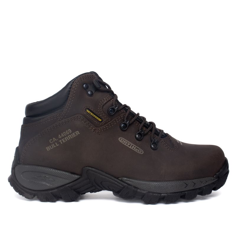 bota-masculina-bull-terrier-terragrip-burnet-couro-impermeavel-marrom-10-45778-a