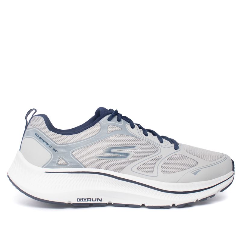 tenis-masculino-skechers-220869-gorun-20-amortecimento-cinza-marinho-10-45484-a