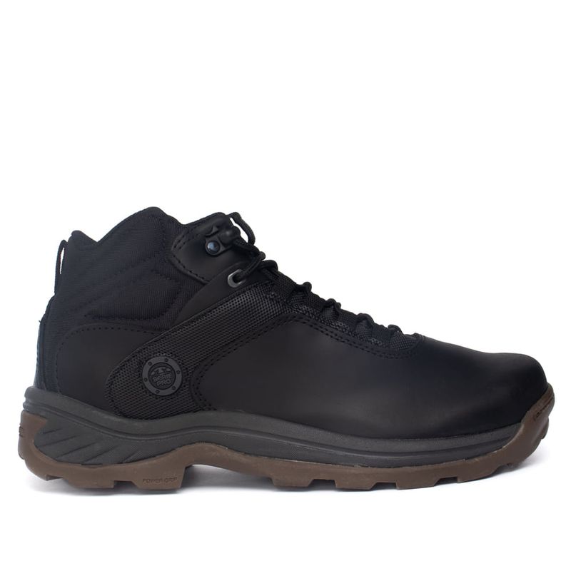 bota-masculina-bull-terrier-explorer-couro-preto-10.45781-a