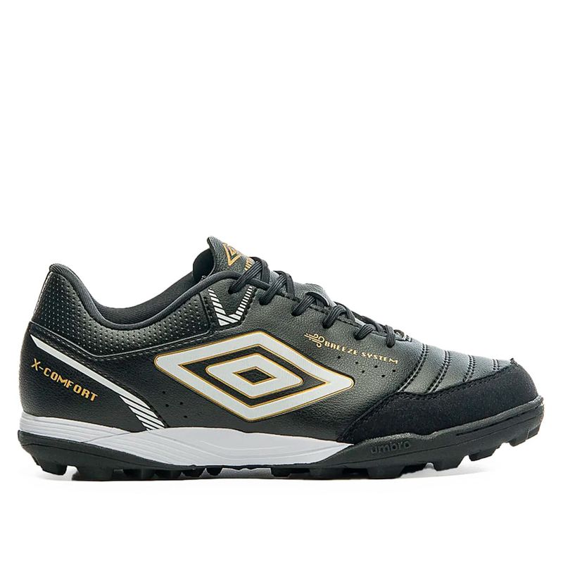 chuteira-masculina-umbro-u01fb00254129-x-comfort-society-eva-preto-dourado-10-45592-a