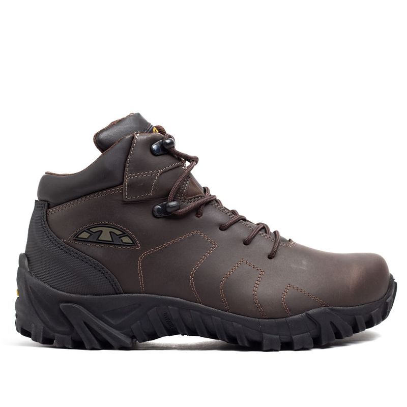 tenis-masculino-bull-terrier-tracker-burnet-marrom-escuro-10.38335-a