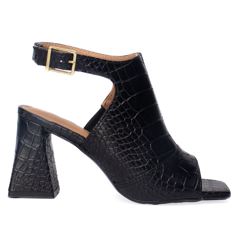 sandalia-feminina-vizzano-6464429-napa-croco-peep-toe-preto-10-47119-a