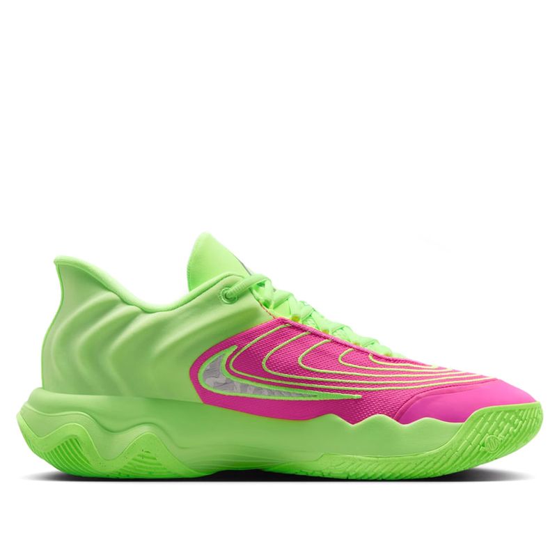 tenis-masculino-nike-giannis-immoirtality-4-fq3680-303-verde-rosa-10.45390-a