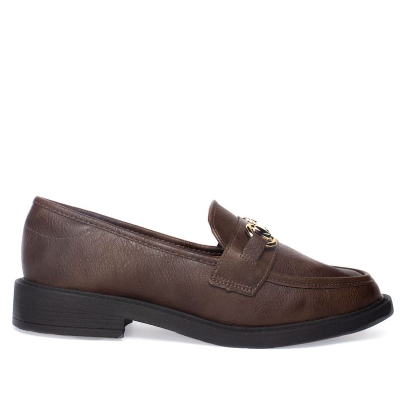 mocassim-feminino-vizzano-napa-1453-102-marrom-escuro-10.47121-a