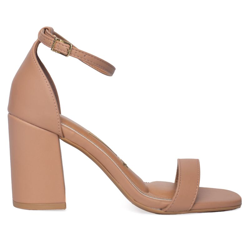 sandalia-feminina-vizzano-6409202-pelica-salto-grosso-nude-10-47116-a
