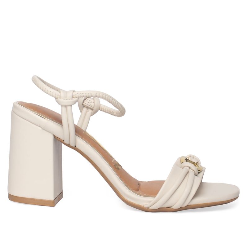 sandalia-feminina-vizzano-6409224-pelica-salto-medio-branco-off-10-47118-a