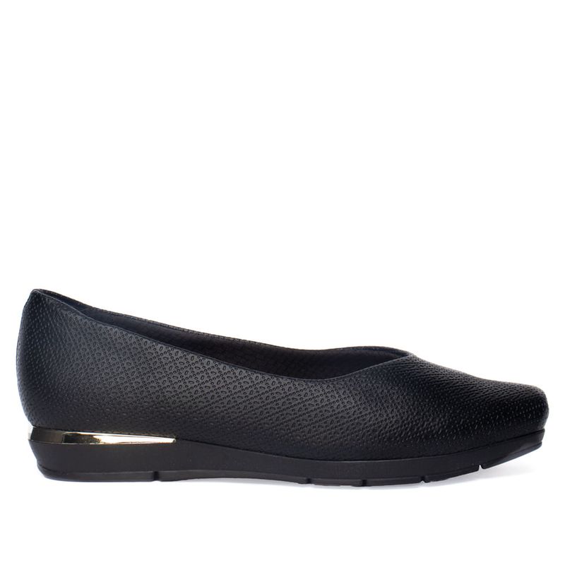 sapato-feminino-piccadilly-napa-texturizado-147191-70-preto-10.47264-a