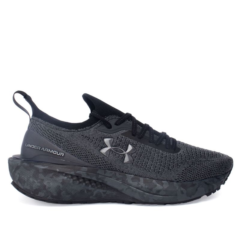 tenis-masculino-under-armour-6006985-charged-quicker-2-cinza-escuro-10-43733-a