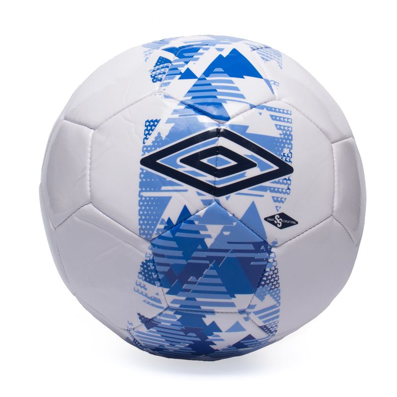bola-campo-umbro-21450-ly8-formation-costura-geometrica-azul-10-46884-a