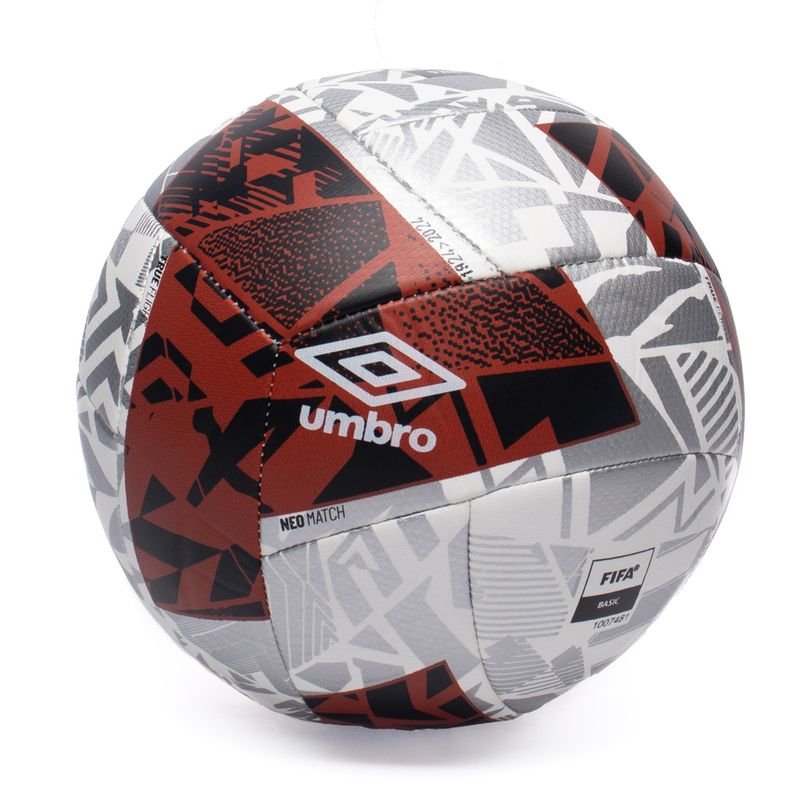 bola-campo-umbro-21399-mub-neo-swerve-match-fifa-branco-vermelho-10-46883-a