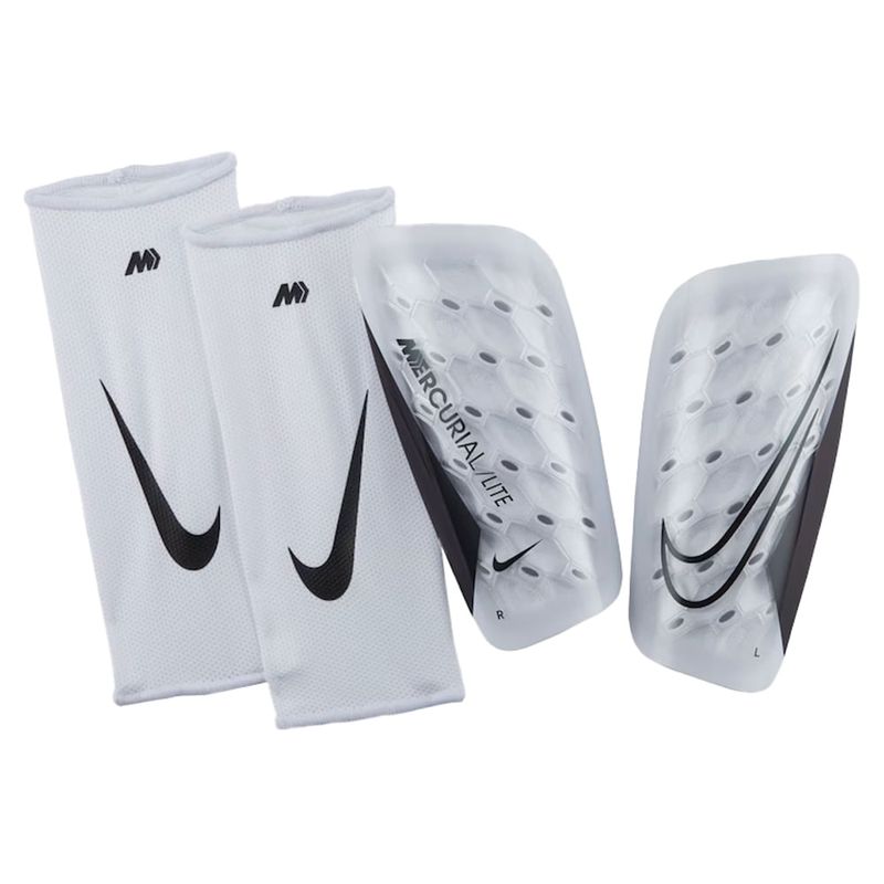 caneleira-unissex-nike-dn3611-100-mercurial-lite-manga-branco-preto-10-45366-a