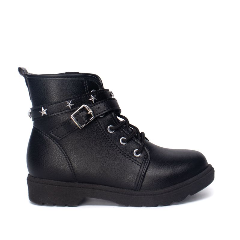 coturno-infantil-molekinha-2164-140-napa-tira-estrelas-preto-10-46961-a